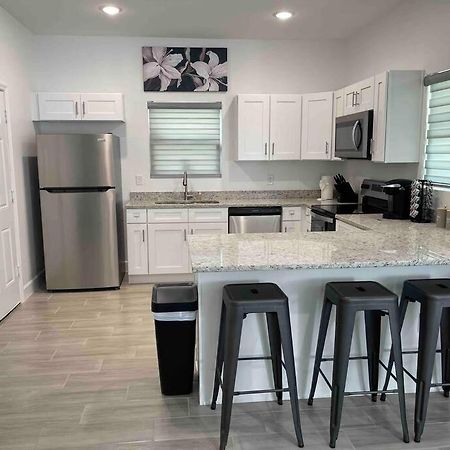 3Bd/2Bth Home Near Downtown Orlando Exteriör bild