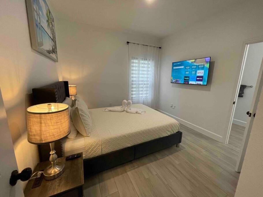 3Bd/2Bth Home Near Downtown Orlando Exteriör bild