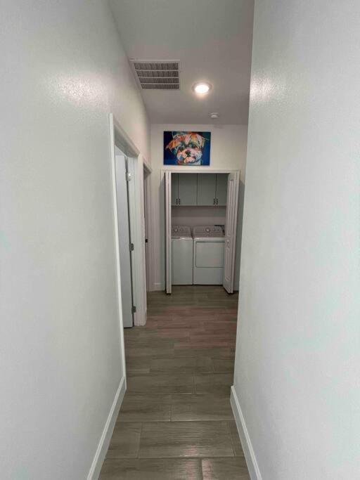 3Bd/2Bth Home Near Downtown Orlando Exteriör bild
