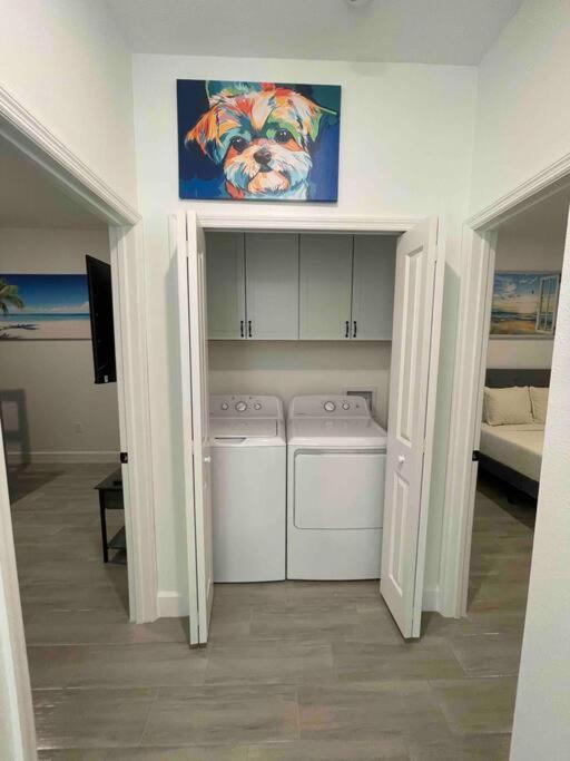 3Bd/2Bth Home Near Downtown Orlando Exteriör bild