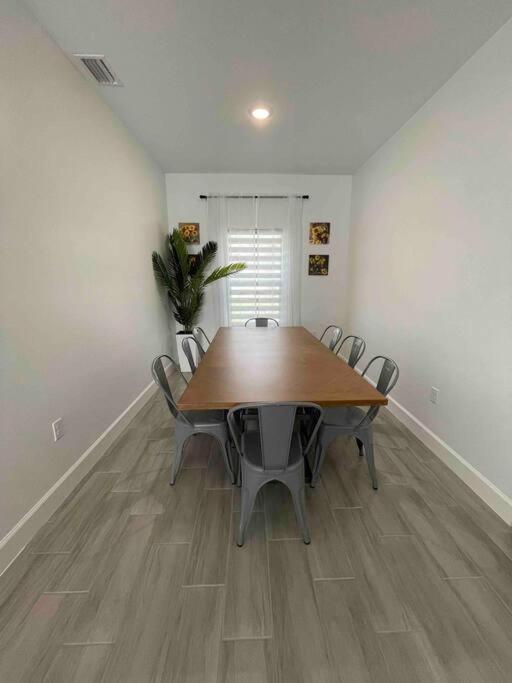 3Bd/2Bth Home Near Downtown Orlando Exteriör bild