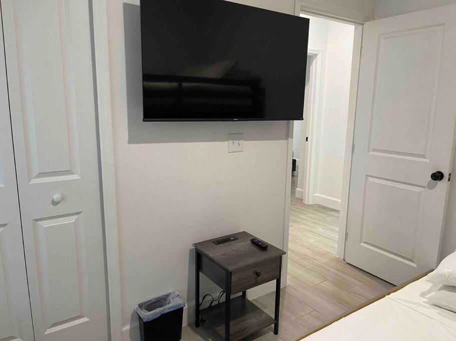 3Bd/2Bth Home Near Downtown Orlando Exteriör bild